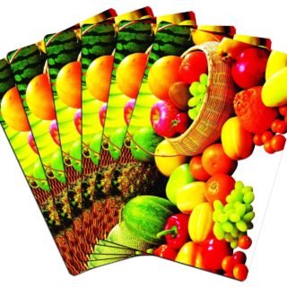 Kitchen Mat