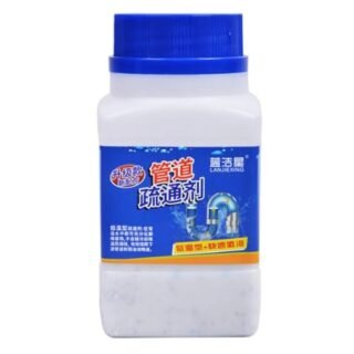 Drain Cleaner