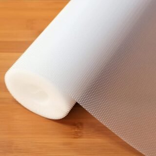 Anti Slip Mat 5 Mtr