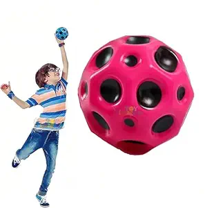 Bouncing Ball