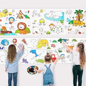 Drawing Paper Roll