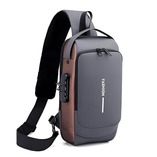 Fashion Cross Bag