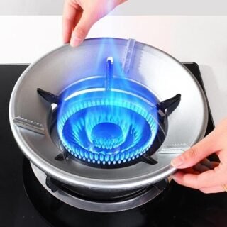 Gas Saver