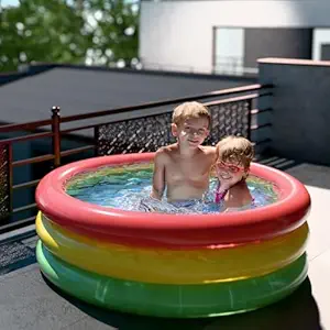 Kids Swimming Pool