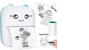 Mini Printer