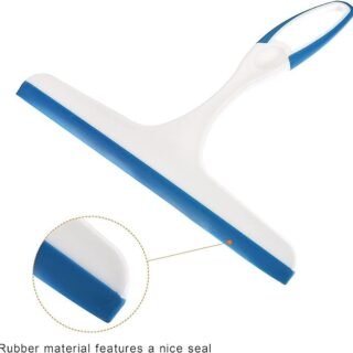Mini Wiper