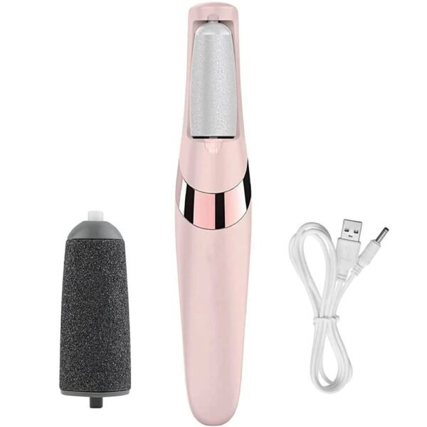 Pedi Roller