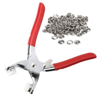 Snap Tool Kit