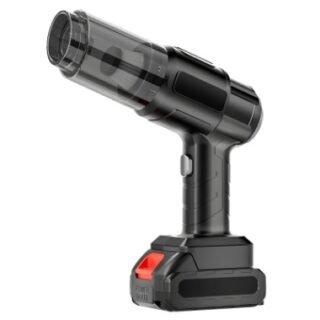 Vaccum Cleaner Heavy