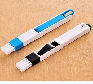 Window Brush