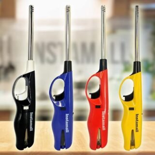 Huali Lighter