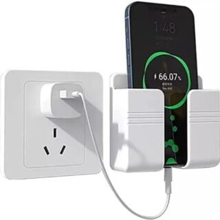 Wall Mount Holder