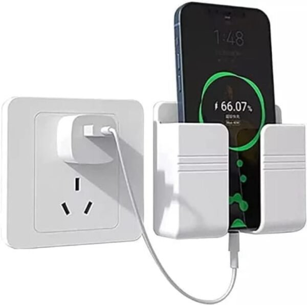 Wall Mount Holder