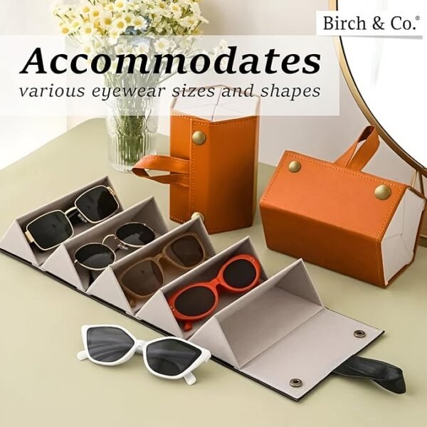 Goggles Organizer - Image 2