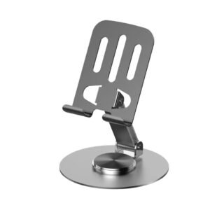 Mobile Stand Steel