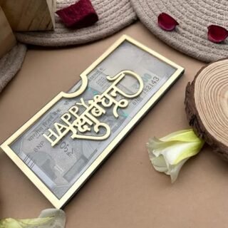 Rakshabandhan Envelopes