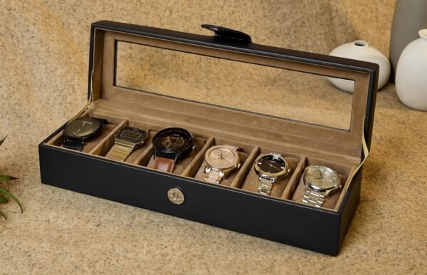 Watch Organizer - Image 2