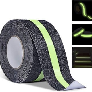 Anti Slip Grip Tape