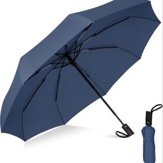 Automatic Umbrella